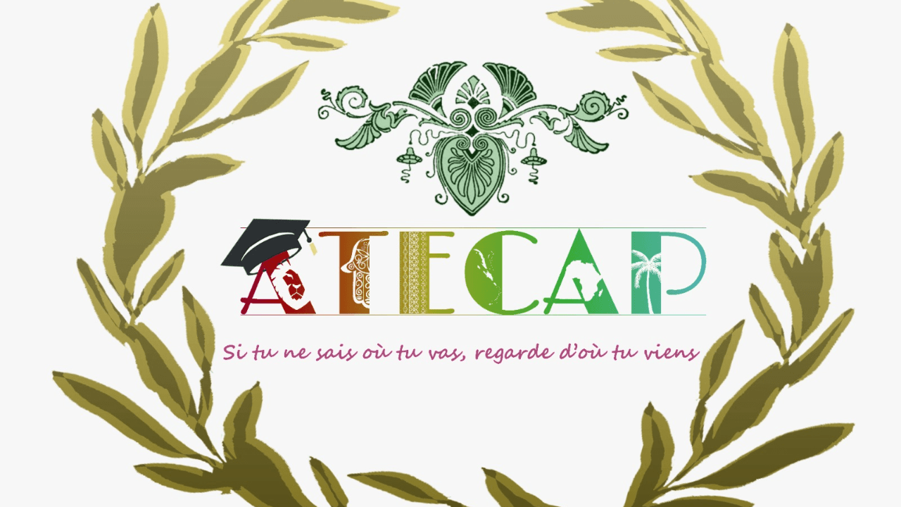 Atecap