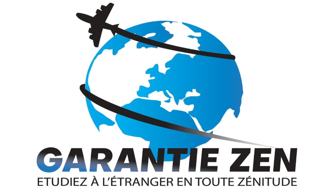 Garantie Zen