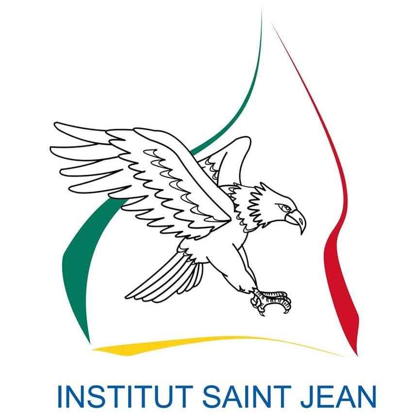 ISJ