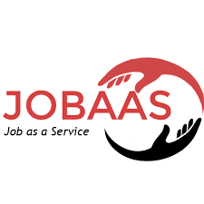 JobAAS
