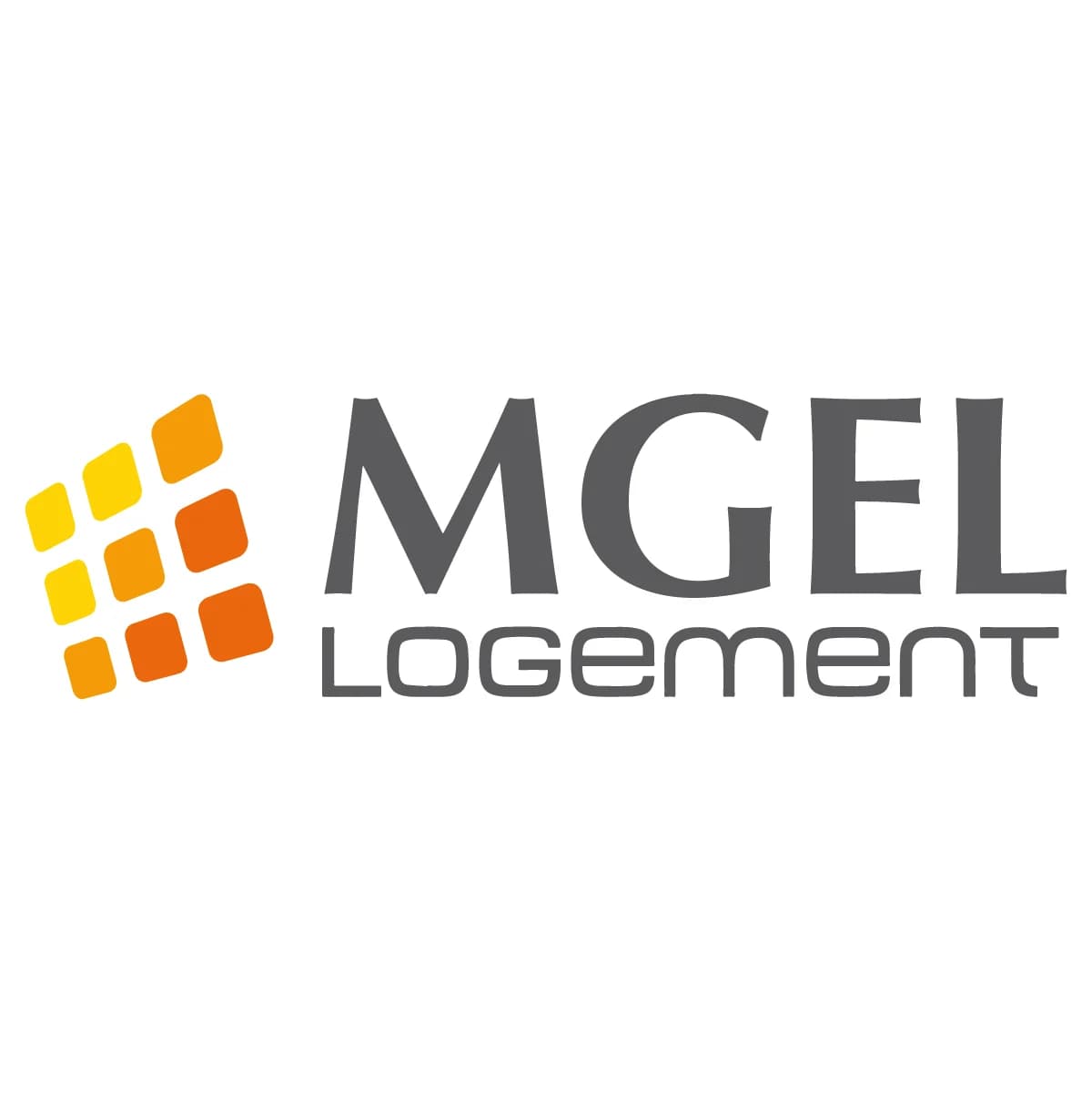 MGEL Logement