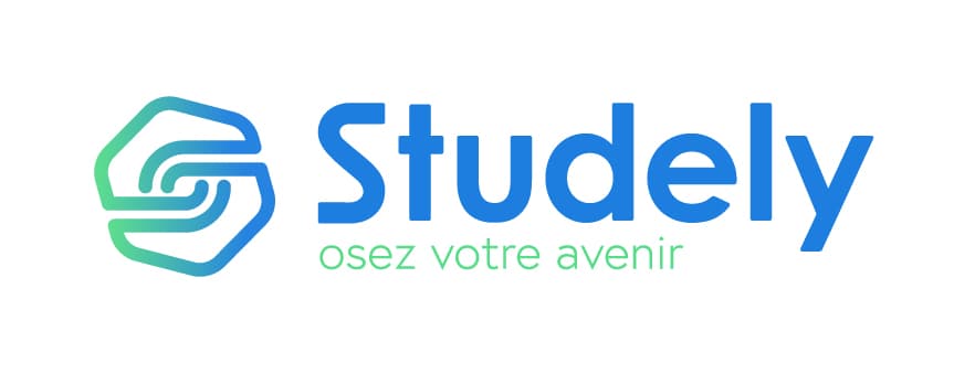 Studely