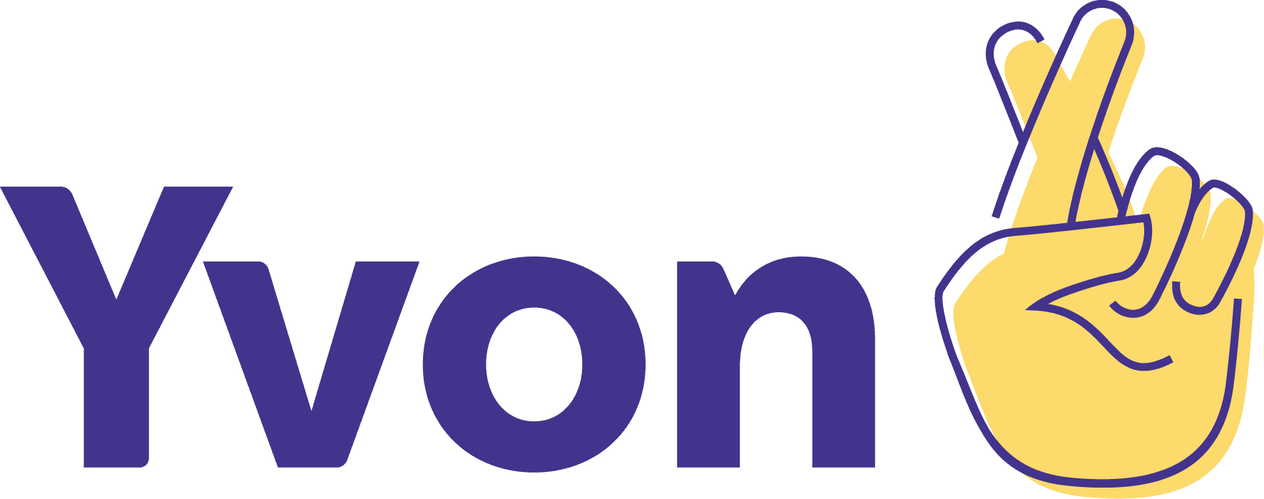 Yvon