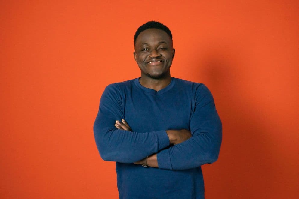 Serge DEUGOUE